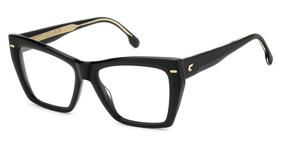 Carrera CARRERA 3064 Eyeglasses