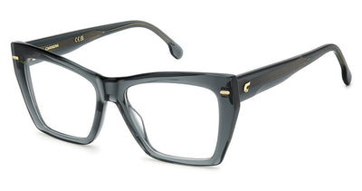 Carrera CARRERA 3064 Eyeglasses