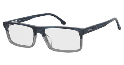 Carrera C FLEX 13/G Eyeglasses