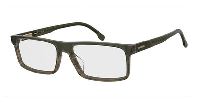 Carrera C FLEX 13/G Eyeglasses