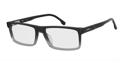 Carrera C FLEX 13/G Eyeglasses