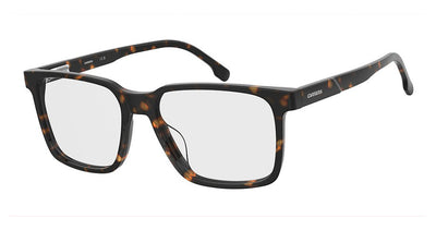 Carrera C FLEX 14/G Eyeglasses