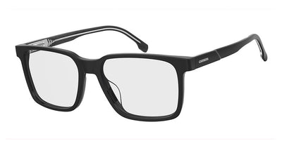 Carrera C FLEX 14/G Eyeglasses