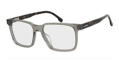 Carrera C FLEX 14/G Eyeglasses