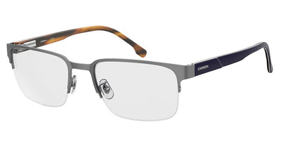 Carrera C FLEX 15/G Eyeglasses