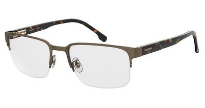 Carrera C FLEX 15/G Eyeglasses