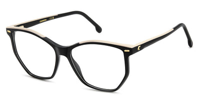 Carrera CARRERA 3058 Eyeglasses