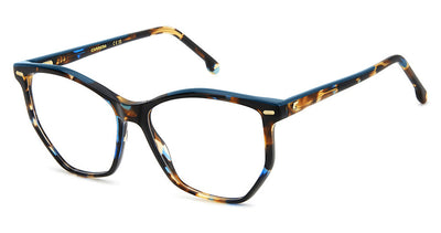 Carrera CARRERA 3058 Eyeglasses
