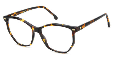 Carrera CARRERA 3058 Eyeglasses