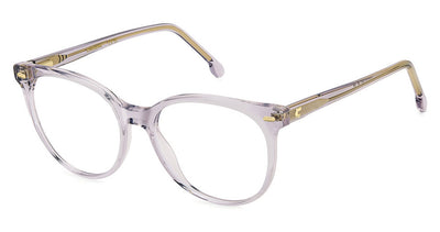 Carrera CARRERA 3059 Eyeglasses