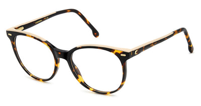 Carrera CARRERA 3059 Eyeglasses