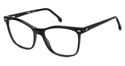 Carrera CARRERA 3060 Eyeglasses
