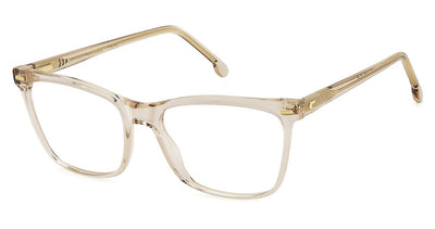 Carrera CARRERA 3060 Eyeglasses