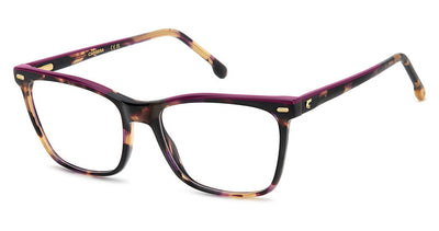 Carrera CARRERA 3060 Eyeglasses