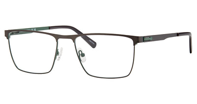 Chesterfield CH 127XL Eyeglasses