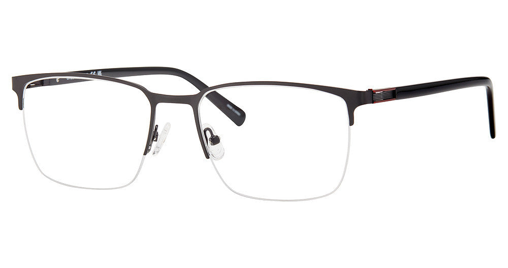 Chesterfield CH 128XL Eyeglasses