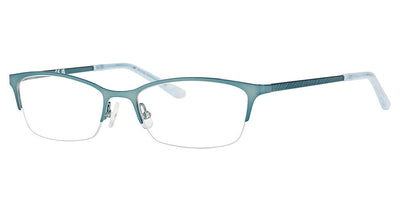 Adensco AD 260 Eyeglasses