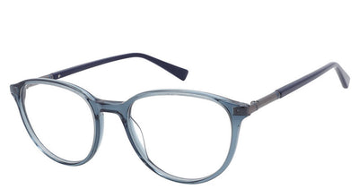 Chesterfield CH 126XL Eyeglasses