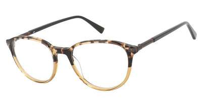 Chesterfield CH 126XL Eyeglasses