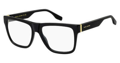 Marc Jacobs MARC 848 Eyeglasses