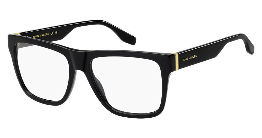 Marc Jacobs MARC 848 Eyeglasses