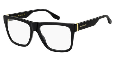 Marc Jacobs MARC 848 Eyeglasses