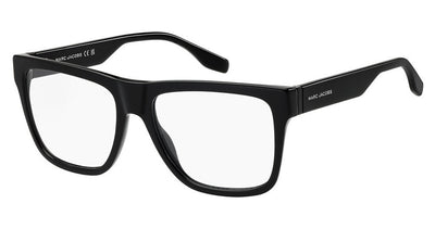 Marc Jacobs MARC 848 Eyeglasses