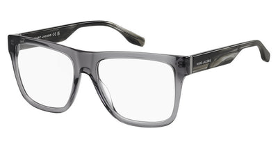 Marc Jacobs MARC 848 Eyeglasses