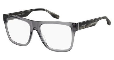 Marc Jacobs MARC 848 Eyeglasses