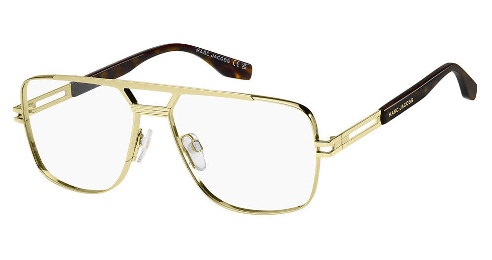 Marc Jacobs MARC 838 Eyeglasses