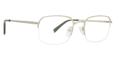 Trina Turk Bos Eyeglasses