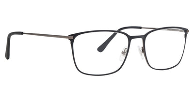 Argyleculture Eyeglasses model Bridges
