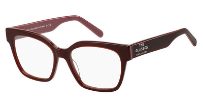 Marc Jacobs MARC 801 Eyeglasses