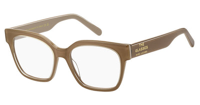 Marc Jacobs MARC 801 Eyeglasses