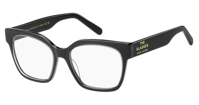 Marc Jacobs MARC 801 Eyeglasses