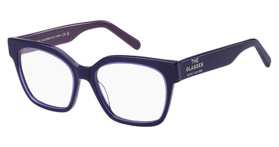 Marc Jacobs MARC 801 Eyeglasses
