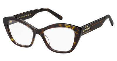 Marc Jacobs MARC 802 Eyeglasses