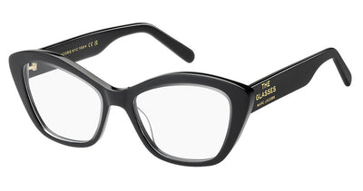 Marc Jacobs MARC 802 Eyeglasses