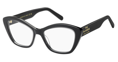 Marc Jacobs MARC 802 Eyeglasses
