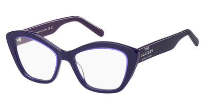 Marc Jacobs MARC 802 Eyeglasses