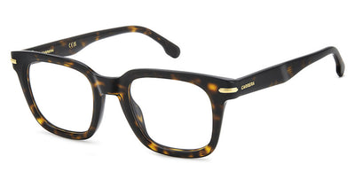 Carrera CARRERA 361 Eyeglasses