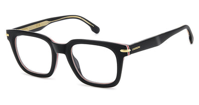 Carrera CARRERA 361 Eyeglasses