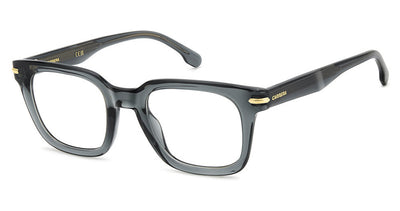 Carrera CARRERA 361 Eyeglasses