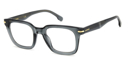 Carrera CARRERA 361 Eyeglasses