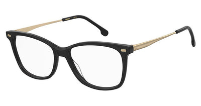 Carrera CARRERA 3065 Eyeglasses