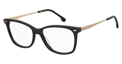Carrera CARRERA 3065 Eyeglasses