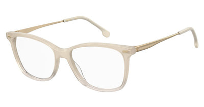 Carrera CARRERA 3065 Eyeglasses