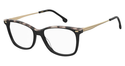 Carrera CARRERA 3065 Eyeglasses