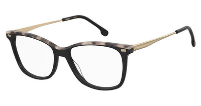 Carrera CARRERA 3065 Eyeglasses