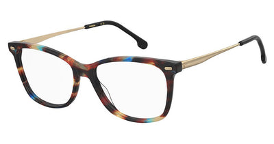 Carrera CARRERA 3065 Eyeglasses